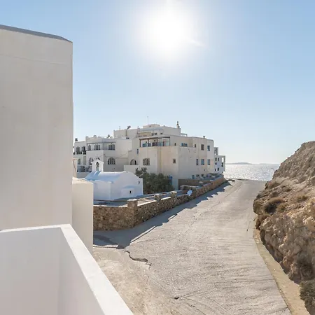 بيت للعطل 360 Horizon *