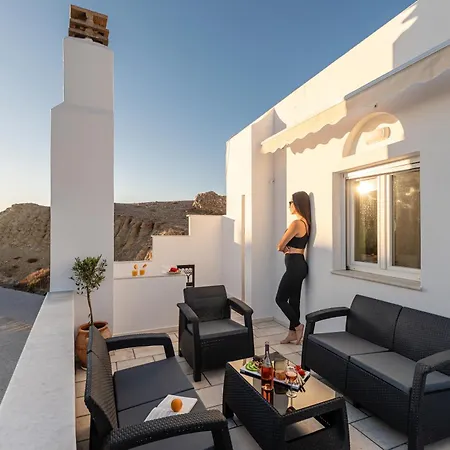360 Horizon بيت للعطل *