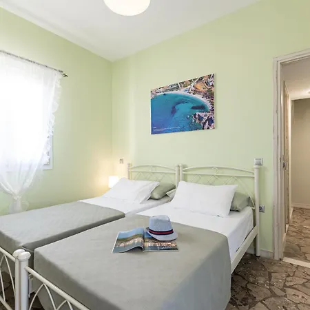360 Horizon بيت للعطل *